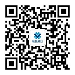 关注J9直营集团