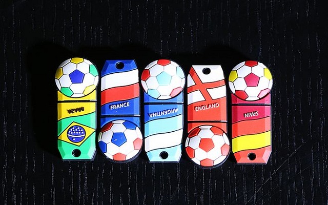 关于J9直营集团